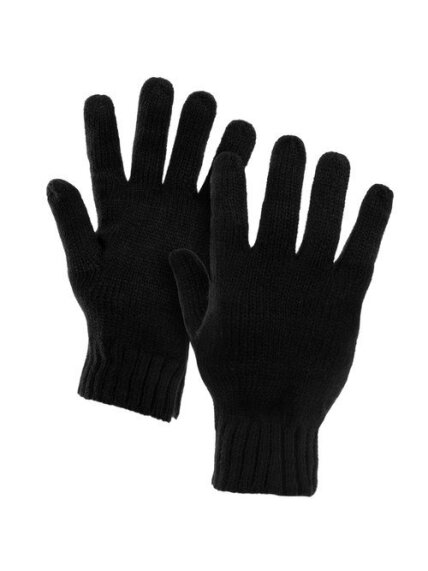 Žieminis komplektas, 3 vnt. Trizandas 22100 4 Žieminis komplektas, 3 vnt. Trizandas 22100 4