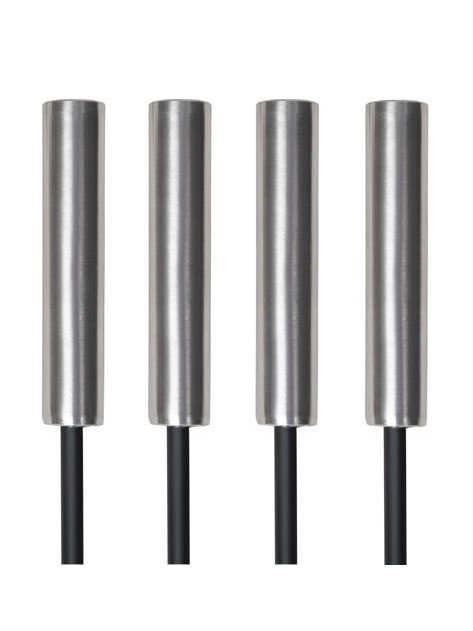 Židinio priedai PK008 9 Židinio priedai PK008 9