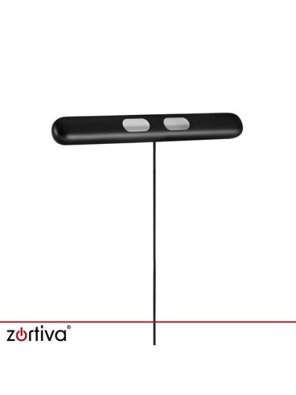 Zortiva 26893 analitinės vonios svarstyklės 13