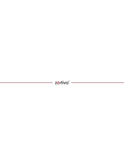 Zortiva 26893 analitinės vonios svarstyklės 6