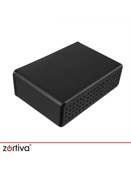 „Zortiva“ dviejų lygių indų džiovyklė 13 „Zortiva“ dviejų lygių indų džiovyklė 13
