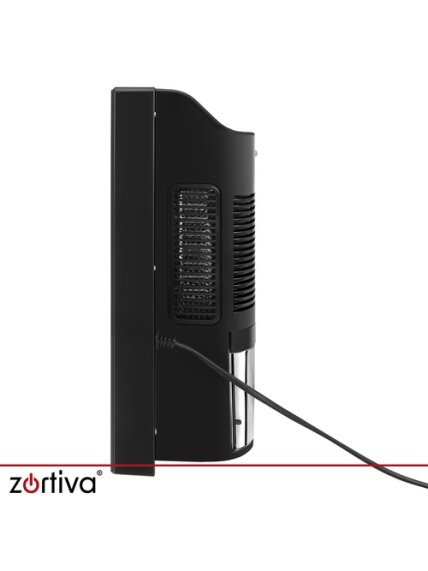 „Zortiva“ oro sausintuvas-drėgmės sugėriklis 15 „Zortiva“ oro sausintuvas-drėgmės sugėriklis 15