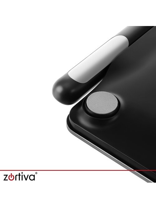 Zortiva 26893 analitinės vonios svarstyklės 14