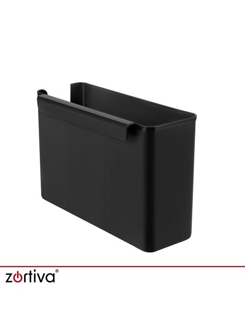„Zortiva“ dviejų lygių indų džiovyklė 12 „Zortiva“ dviejų lygių indų džiovyklė 12