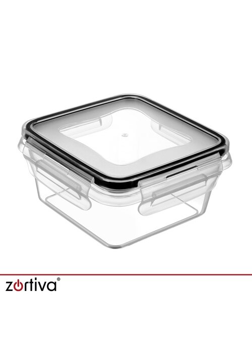 „Zortiva“ maisto indelių rinkinys – 12 vnt. 23 „Zortiva“ maisto indelių rinkinys – 12 vnt. 23