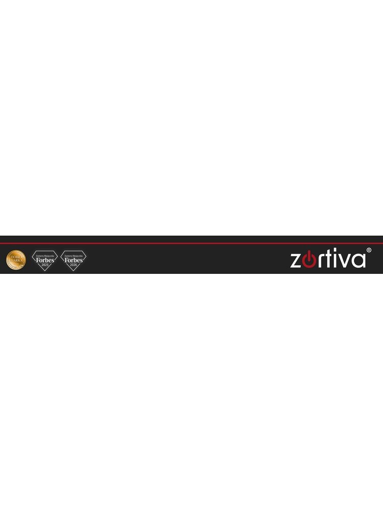 „Zortiva“ dviejų lygių indų džiovyklė 4 „Zortiva“ dviejų lygių indų džiovyklė 4