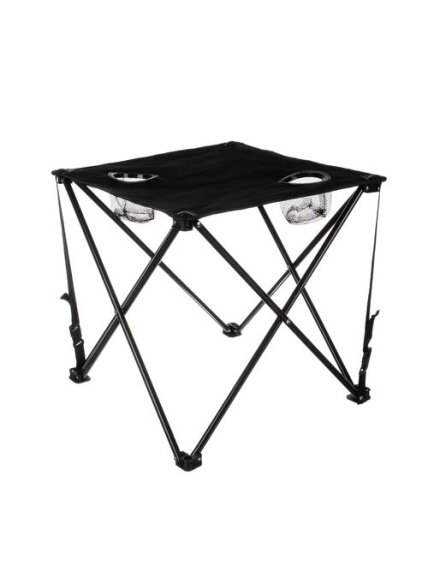 Žvejybos stalas + dvi kėdės 25468 5 Žvejybos stalas + dvi kėdės 25468 5