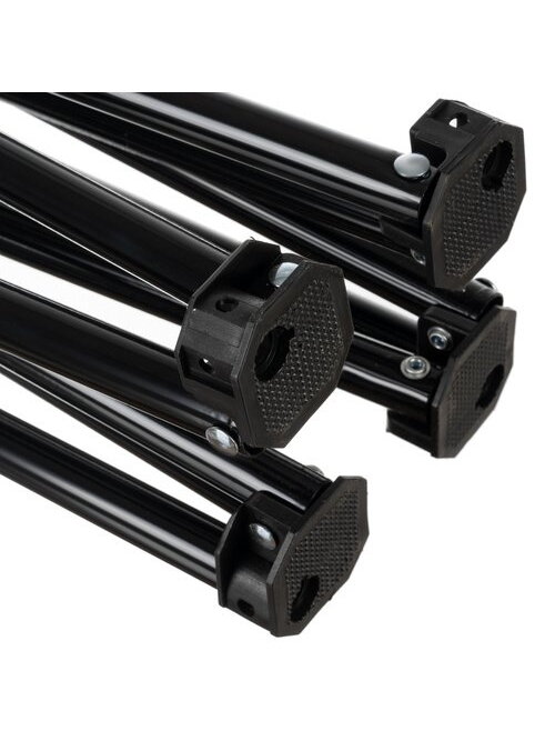 Žvejybos stalas + dvi kėdės 25468 3 Žvejybos stalas + dvi kėdės 25468 3