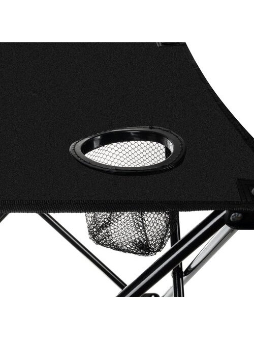 Žvejybos stalas + dvi kėdės 25468 6 Žvejybos stalas + dvi kėdės 25468 6